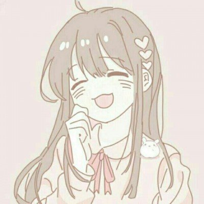 歼35为歼8护航